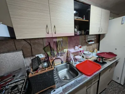 Casă 3 camere Campurelu - poza 27