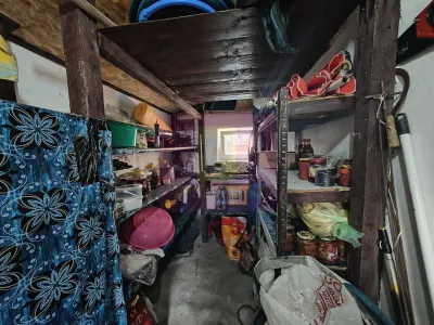 Casă 3 camere Campurelu - poza 30