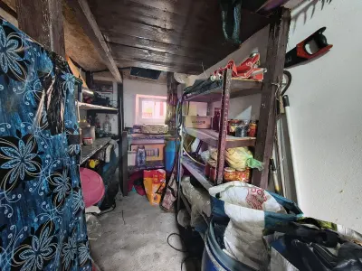 Casă 3 camere Campurelu - poza 33