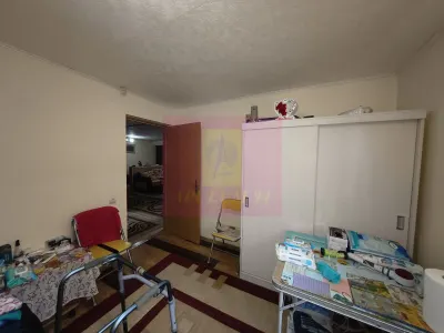 Casă 3 camere Campurelu - poza 5