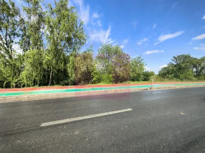 Casă 3 camere Campurelu - poza 58