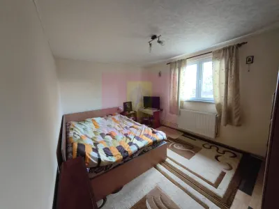 Casă 3 camere Campurelu - poza 8