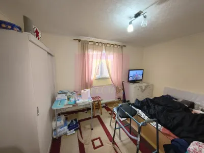 Casă 3 camere Campurelu - poza 10