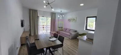 Apartament 2 camere Bușteni - poza 2