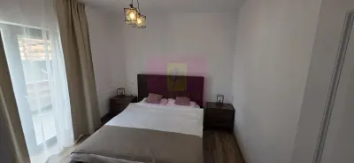 Apartament 2 camere Bușteni - poza 4
