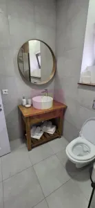 Apartament 2 camere Bușteni - poza 6