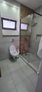 Apartament 2 camere Bușteni - poza 7