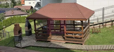 Apartament 2 camere Bușteni - poza 10