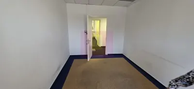 Spatiu de birou zona Romexpo - Bucuresti