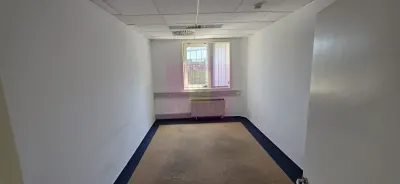Birou București - poza 2