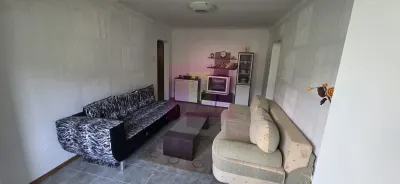 Apartament 2 camere Sinaia - poza 2