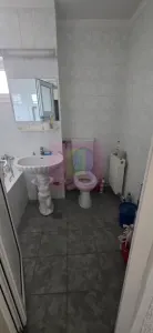 Apartament 2 camere Sinaia - poza 11