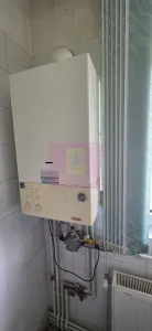 Apartament 2 camere Sinaia - poza 12