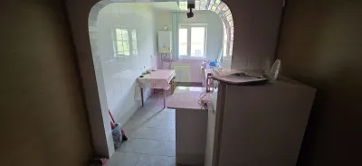 Apartament 2 camere Sinaia - poza 5