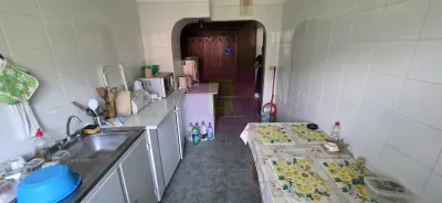 Apartament 2 camere Sinaia - poza 6