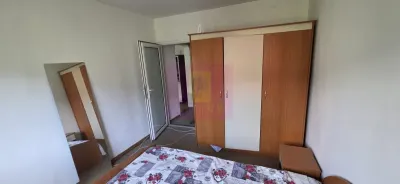 Apartament 2 camere Sinaia - poza 7