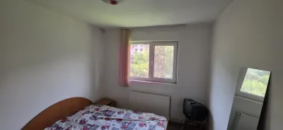 Apartament 2 camere Sinaia - poza 8