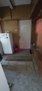 Apartament 2 camere Sinaia - poza 9
