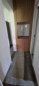 Apartament 2 camere Sinaia - poza 10