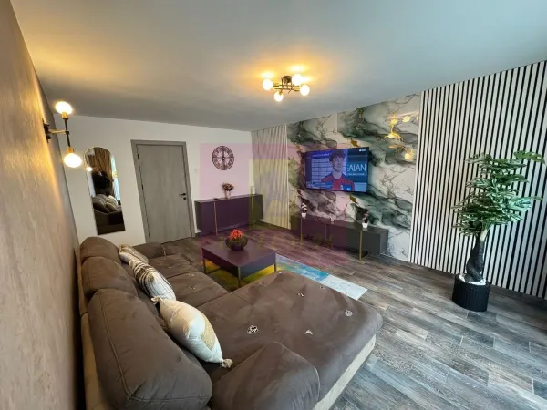 Apartament 2 camere București - poza 2
