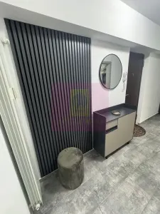 Apartament 2 camere București - poza 11
