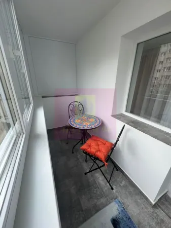 Apartament 2 camere București - poza 13
