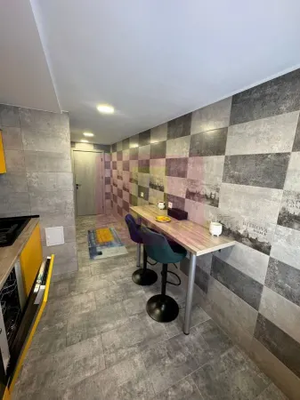 Apartament 2 camere București - poza 3