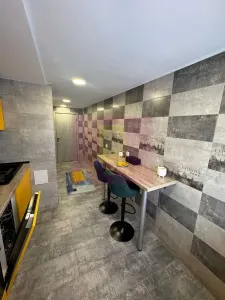 Apartament 2 camere București - poza 3