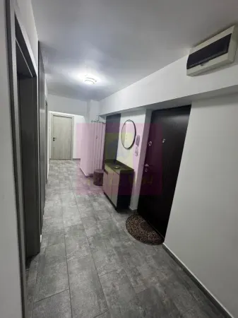 Apartament 2 camere București - poza 6