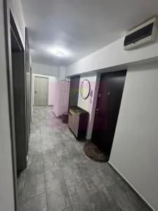 Apartament 2 camere București - poza 6