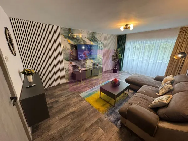 Apartament 2 camere București - poza 7