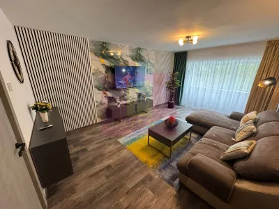 Apartament 2 camere București - poza 7