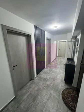 Apartament 2 camere București - poza 8