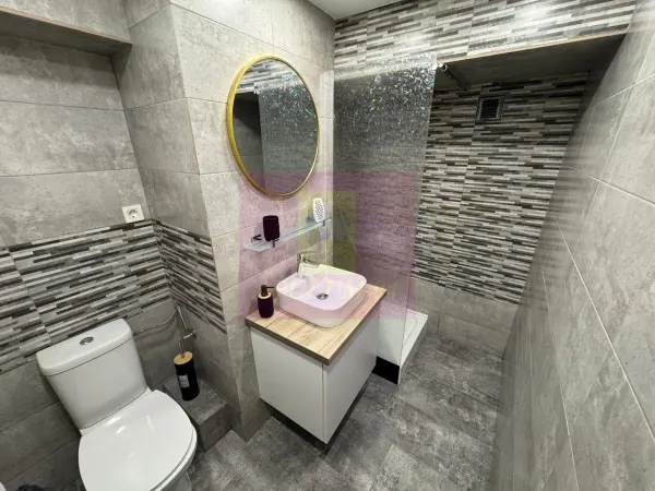 Apartament 2 camere București - poza 9