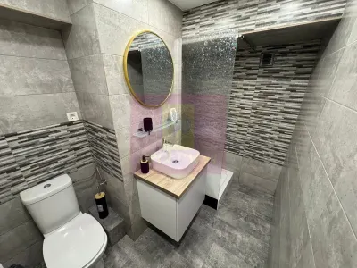 Apartament 2 camere București - poza 9