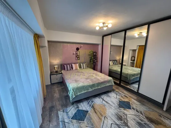 Apartament 2 camere București - poza 10