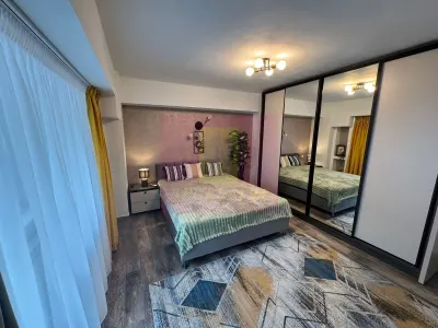Apartament 2 camere București - poza 10