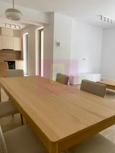 Apartament 4 camere București - poza 3