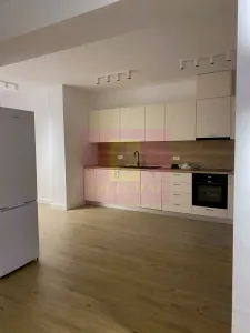 Apartament 4 camere București - poza 4