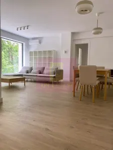 Apartament 4 camere București - poza 5