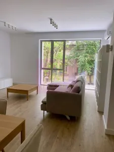 Apartament 4 camere București - poza 6
