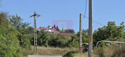 Teren Boldesti-Scaeni - poza 2