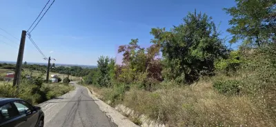 Teren Boldesti-Scaeni - poza 6