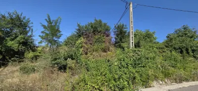 Teren Boldesti-Scaeni - poza 8