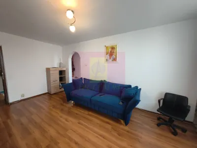Apartament 4 camere București - poza 2