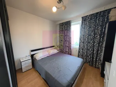 Apartament 4 camere București - poza 11