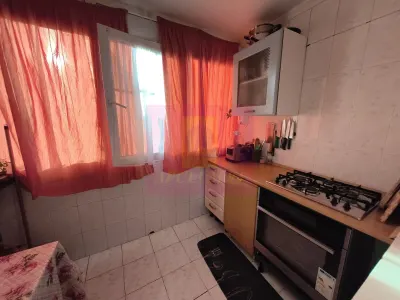 Apartament 4 camere București - poza 12