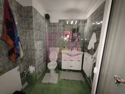 Apartament 4 camere București - poza 13