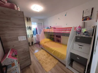 Apartament 4 camere București - poza 14