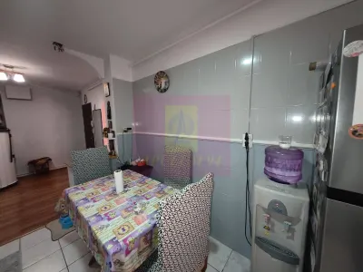 Apartament 4 camere București - poza 15